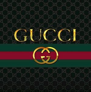 Meet your Posher, Irene